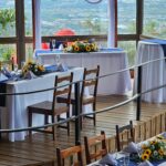 Boda Boutique