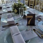 Boda Boutique